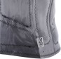 Artikelbild 10 des Artikels “COLLISION SELECT THE ONE EDITION Weste tiedye ltd grey M“