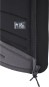 Artikelbild 10 des Artikels “COLLISION SELECT THE ONE EDITION Weste black XL“