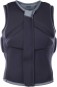 Product image 10 of the product “VECTOR CORE Vest 2026 sage grey L”