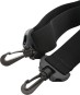 Product image 10 of the product “X WH1 WAKEBOARD CORE Boardbag sage grey incl. SHOULDER STRAP 153x47”