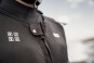 Product image 10 of the product “RUSH WING Vest 2025 black L”