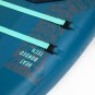 Artikelbild 10 des Artikels “AERO RASA COMPACT 10.6 SUP 2026 “