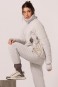 Product image 10 of the product “ROCHEFORT Jacket 2025 alpine star mel ”