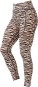 Artikelbild 10 des Artikels “POCKET TIGHTS Hose 2026 zebra “