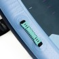 Artikelbild 10 des Artikels “GRAVIX Wakefoil-Set 2026 “
