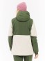 Artikelbild 10 des Artikels “PRTFALL ANORAK Jacke 2026 thyme S“