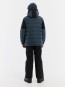 Artikelbild 10 des Artikels “PRTBRUCER JR Jacke 2026 twilight navy 176“