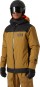Product image 10 of the product “POWDREAMER 2.0 Jacket 2025 lynx ”