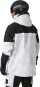 Artikelbild 10 des Artikels “ULLR D HERITAGE LONG Jacke 2025 grey fog snow camo aop “