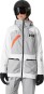 Artikelbild 10 des Artikels “WHITEWALL LIFALOFT 3.0 WOMEN Jacke 2025 white “