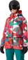 Product image 10 of the product “WHITEWALL LIFALOFT 3.0 WOMEN Jacket 2025 jpb aop ”