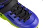 Artikelbild 10 des Artikels “SWAY CARLOS BERNAL Inline Skate 2024 39-40“