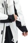 Artikelbild 10 des Artikels “CARGO 2L Jacke 2026 white M“