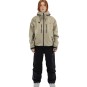 Artikelbild 10 des Artikels “PRO TECH 3L Jacke 2026 beige XL“