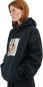 Artikelbild 10 des Artikels “SOFTSHELL HODDIE Jacke 2026 black M“
