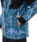 Product image 10 of the product “SHIRAKABA FULLZIP 2L Jacket 2026 print M”