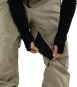 Artikelbild 10 des Artikels “TECH BIB 3L Hose 2026 beige XL“