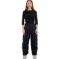 Artikelbild 10 des Artikels “ZIP 2L Hose 2026 black M“