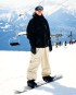 Artikelbild 10 des Artikels “PARK Hose 2026 beige XL“