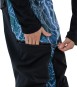 Artikelbild 10 des Artikels “SHIRAKABA ZIP 2L Hose 2026 print XL“