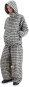 Product image 10 of the product “PARK PRINT 2L Pant 2027 light beige XXL”