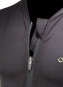 Product image 10 of the product “REACTOR WAISTCOAT Backprotector 2025 black L/XL”