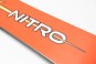 Artikelbild 10 des Artikels “ALTERNATOR Snowboard 2025 “
