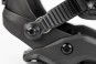 Artikelbild 10 des Artikels “PHANTOM Bindung 2025 ultra black “