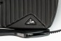 Product image 10 of the product “RAMBLER Binding 2025 raw ”