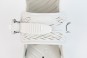 Product image 10 of the product “IVY Binding 2025 off-white ”