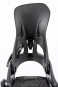Artikelbild 10 des Artikels “STEP ON MENS Bindung 2026 ultra black XL“