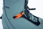 Artikelbild 10 des Artikels “PROFILE TLS STEP ON Boot 2024 charcoal “