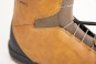 Product image 10 of the product “CLUB BOA Boot 2024 brown ”