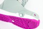 Artikelbild 10 des Artikels “DYNASTY STEP ON BOA Boot 2024 iron/wine “