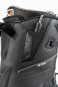 Artikelbild 10 des Artikels “CAPITAL TLS+ Boot 2025 black 46 2/3“
