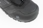 Artikelbild 10 des Artikels “INCLINE TLS+ Boot 2025 black “
