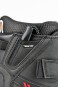 Artikelbild 10 des Artikels “TEAM PRO MK TLS Boot 2025 black “