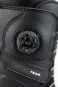 Artikelbild 10 des Artikels “TEAM BOA Boot 2025 black “