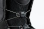 Artikelbild 10 des Artikels “FLORA BOA Boot 2026 black 40“