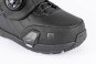 Artikelbild 10 des Artikels “PROFILE STEP ON TLS Boot 2026 black 43,5“