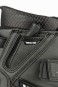 Product image 10 of the product “TEAM PRO MARCUS KLEVELAND TLS Boot 2026 black 46”