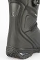 Artikelbild 10 des Artikels “TEAM BOA WIDE Boot 2026 black 44 2/3“