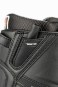 Artikelbild 10 des Artikels “TEAM TLS Boot 2026 black 47 1/3“