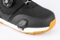 Product image 10 of the product “VENTURE STEP ON TLS Boot 2026 black 43”