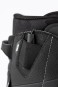 Product image 10 of the product “VENTURE TLS Boot 2027 black 45 1/3”