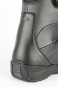 Artikelbild 10 des Artikels “CROWN BOA Boot 2026 black 40 2/3“