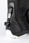 Artikelbild 10 des Artikels “MONARCH STEP ON TLS Boot 2026 black 37,5“