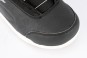 Product image 10 of the product “SCALA BOA Boot 2026 black 38”