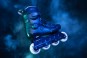 Product image 10 of the product “STORM 80 Inline Skate 2025 black 37-38”