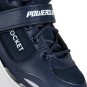Product image 10 of the product “ROCKET Inline Skate 2025 blue 29-32”